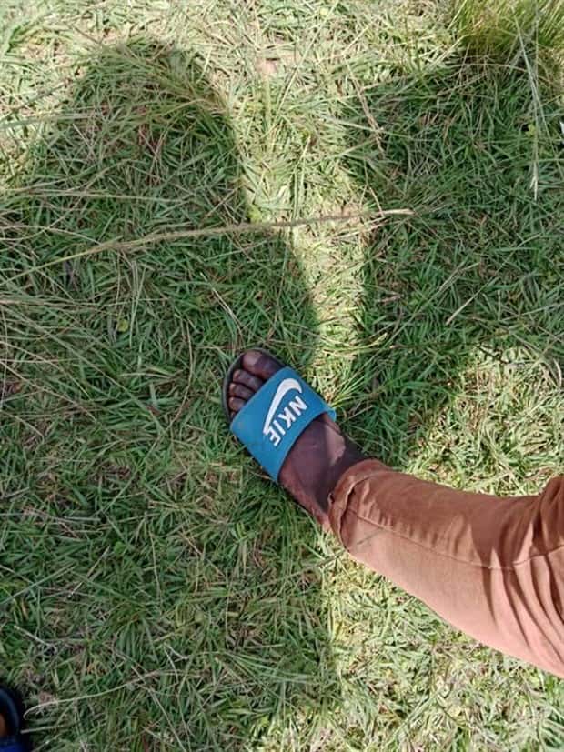 klyker picdump 2 3 2025 1 Klyker Picdump #1651 (41 photos)