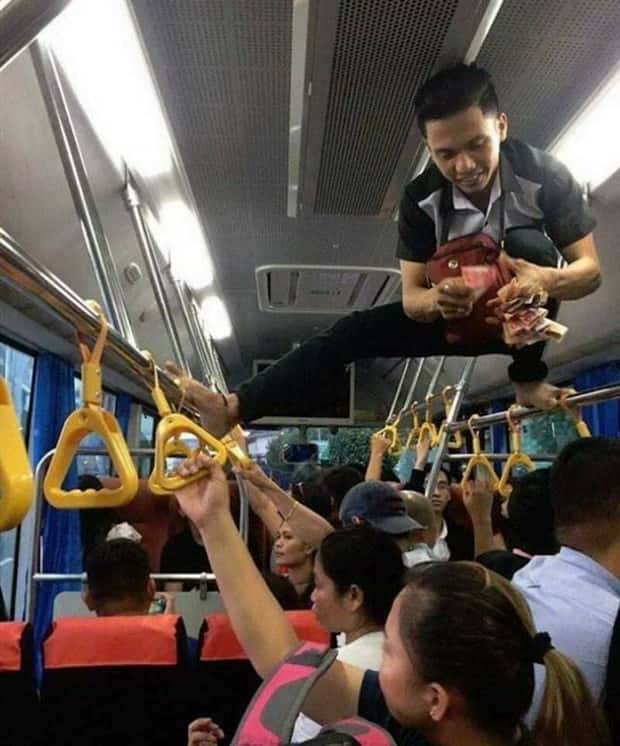 klyker picdump 2 3 2025 10 Klyker Picdump #1651 (41 photos)