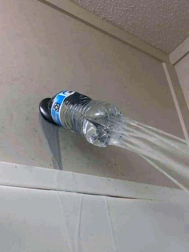 klyker picdump 2 3 2025 11 Klyker Picdump #1651 (41 photos)