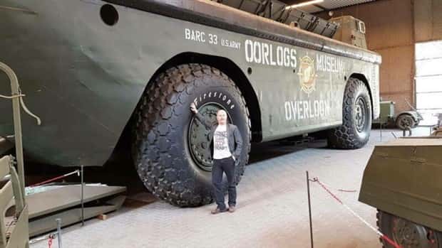 klyker picdump 2 3 2025 12 Klyker Picdump #1651 (41 photos)