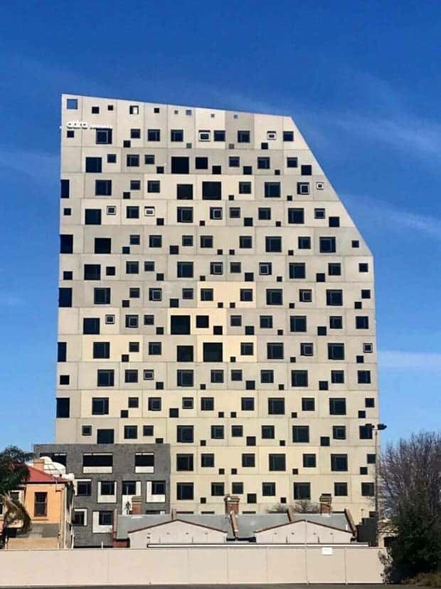 klyker picdump 2 3 2025 13 Klyker Picdump #1651 (41 photos)