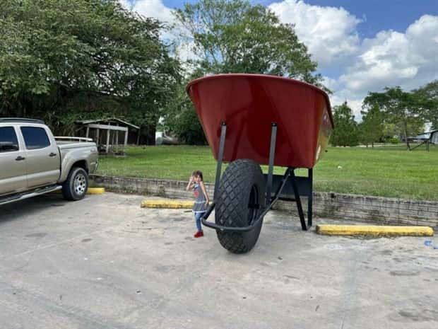 klyker picdump 2 3 2025 14 Klyker Picdump #1651 (41 photos)