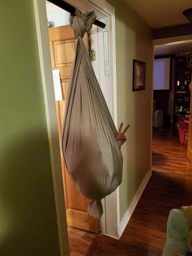 klyker picdump 2 3 2025 15 Klyker Picdump #1651 (41 photos)