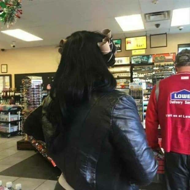 klyker picdump 2 3 2025 16 Klyker Picdump #1651 (41 photos)