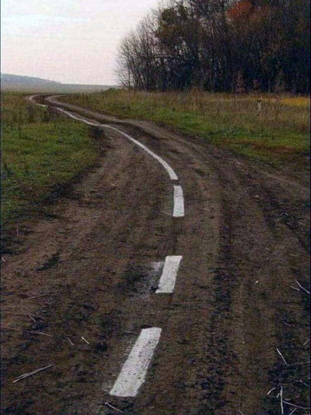 klyker picdump 2 3 2025 18 Klyker Picdump #1651 (41 photos)