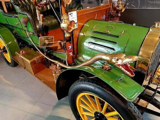 klyker picdump 2 3 2025 21 Klyker Picdump #1651 (41 photos)