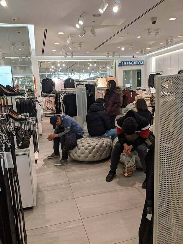 klyker picdump 2 3 2025 22 Klyker Picdump #1651 (41 photos)