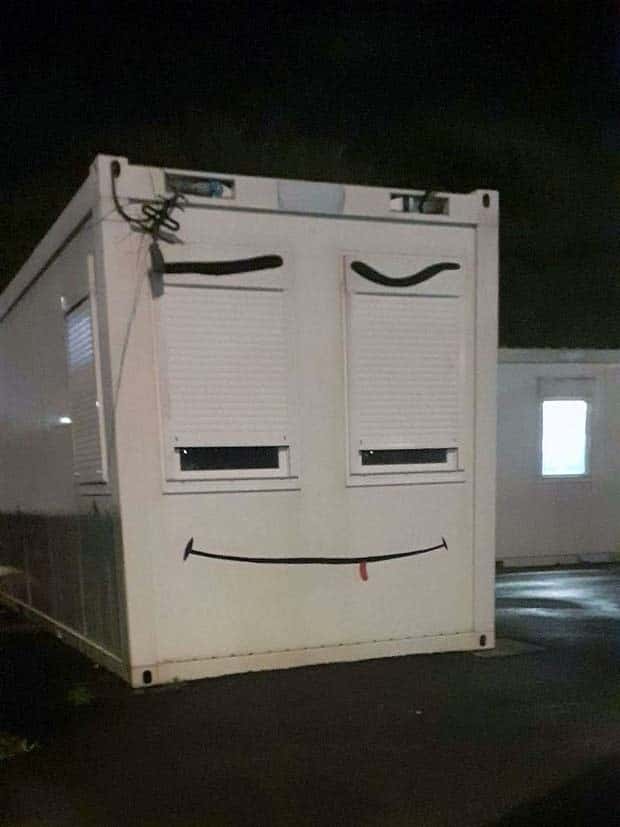 klyker picdump 2 3 2025 23 Klyker Picdump #1651 (41 photos)