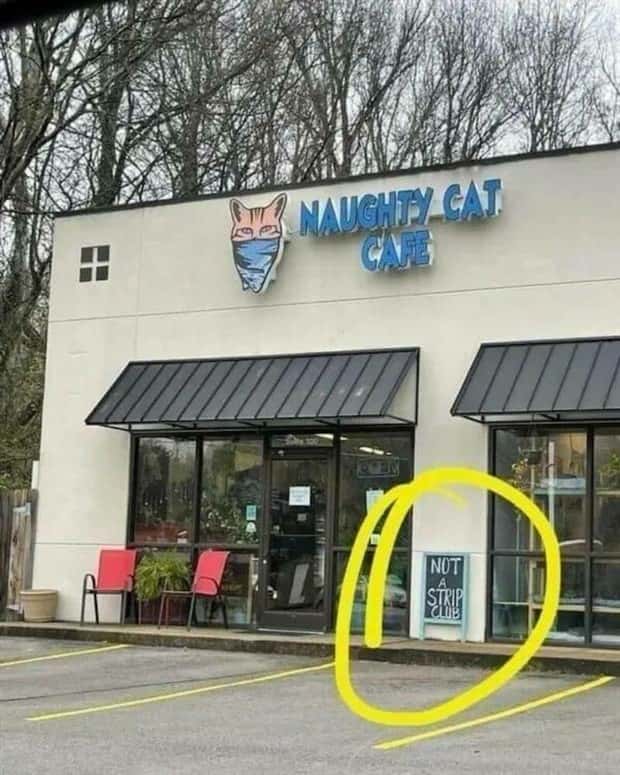 klyker picdump 2 3 2025 24 Klyker Picdump #1651 (41 photos)