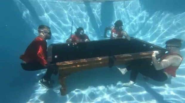 klyker picdump 2 3 2025 25 Klyker Picdump #1651 (41 photos)