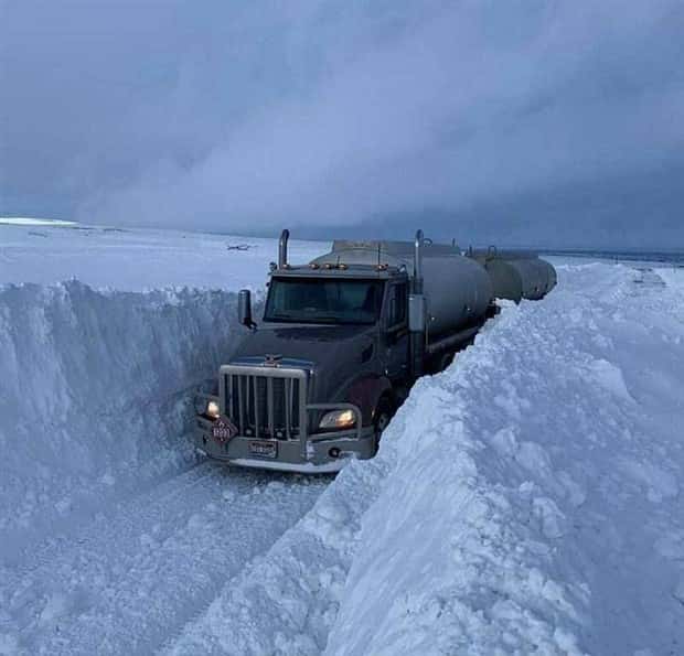 klyker picdump 2 3 2025 27 Klyker Picdump #1651 (41 photos)