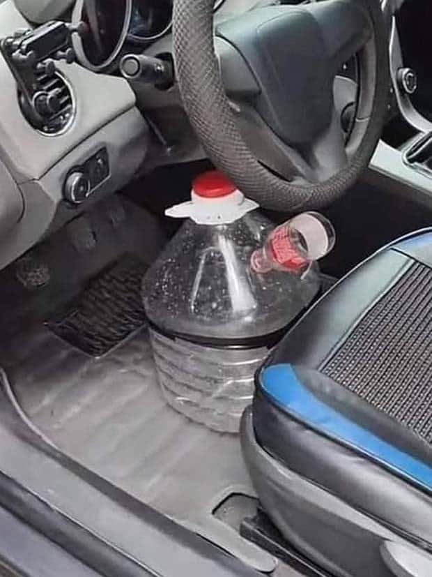 klyker picdump 2 3 2025 3 Klyker Picdump #1651 (41 photos)