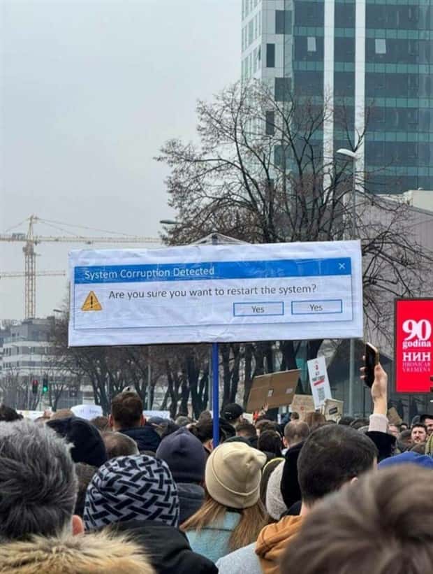 klyker picdump 2 3 2025 31 Klyker Picdump #1651 (41 photos)