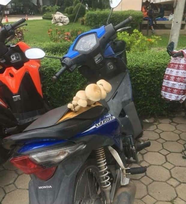 klyker picdump 2 3 2025 33 Klyker Picdump #1651 (41 photos)