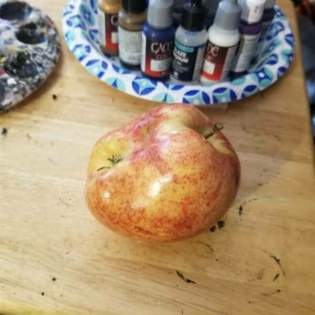 klyker picdump 2 3 2025 34 Klyker Picdump #1651 (41 photos)