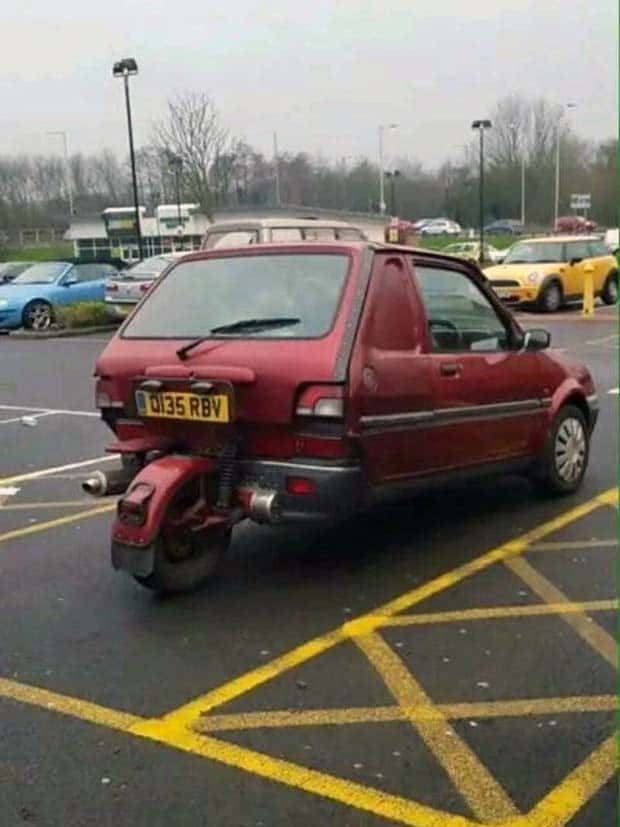 klyker picdump 2 3 2025 39 Klyker Picdump #1651 (41 photos)