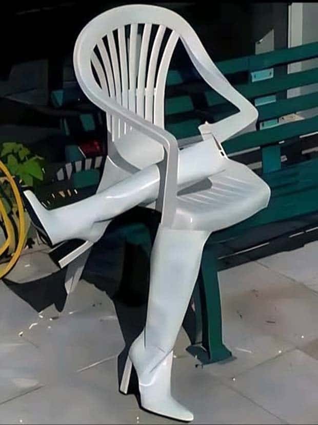 klyker picdump 2 3 2025 4 Klyker Picdump #1651 (41 photos)