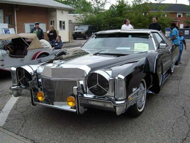 klyker picdump 2 3 2025 40 Klyker Picdump #1651 (41 photos)