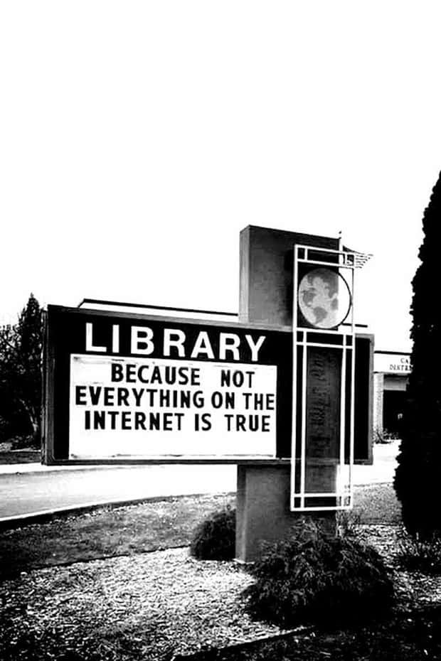 klyker picdump 2 3 2025 41 Klyker Picdump #1651 (41 photos)