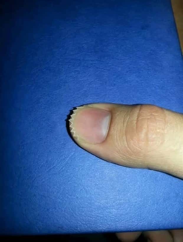 klyker picdump 2 3 2025 6 Klyker Picdump #1651 (41 photos)