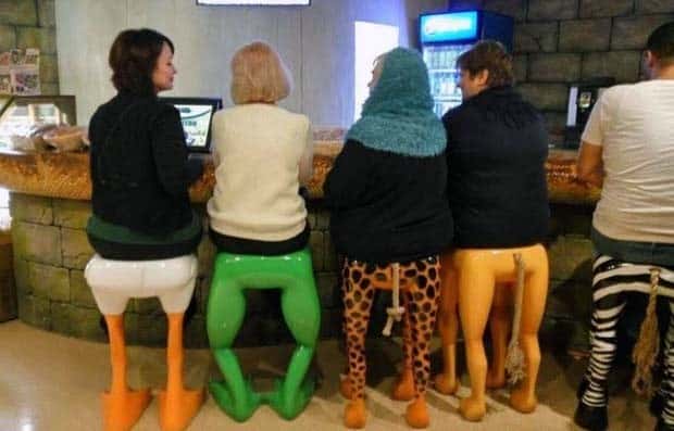 klyker picdump 2 3 2025 7 Klyker Picdump #1651 (41 photos)