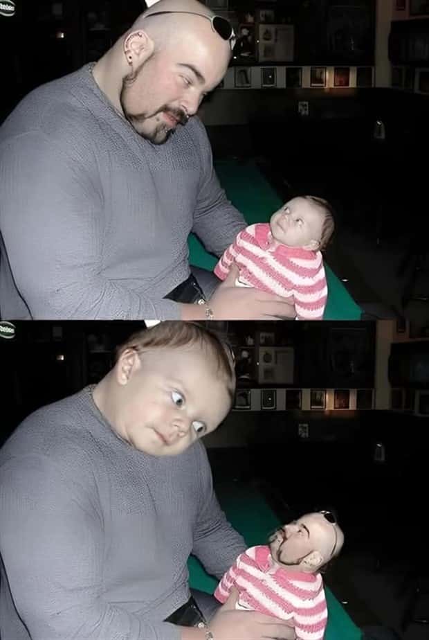 klyker picdump 2 3 2025 8 Klyker Picdump #1651 (41 photos)