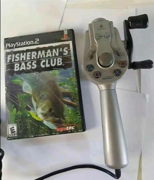 klyker picdump 2 3 2025 9 Klyker Picdump #1651 (41 photos)