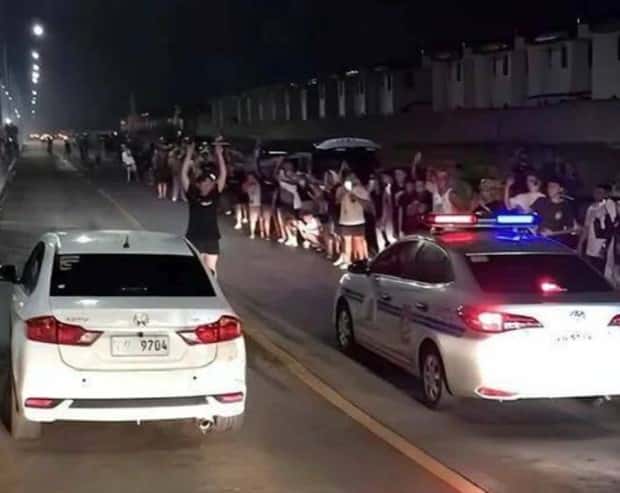 klyker picdump 2 4 2025 10 Klyker Picdump #1652 (42 photos)