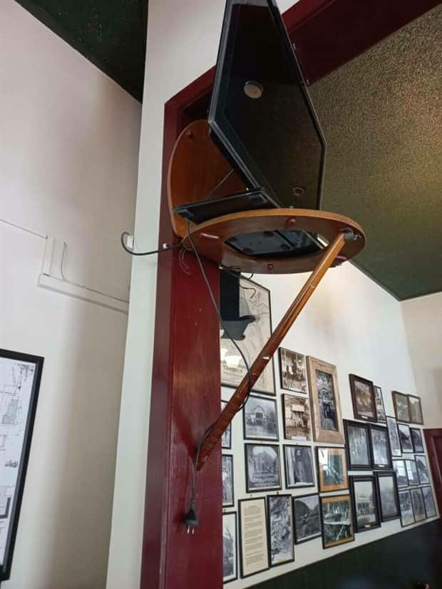 klyker picdump 2 4 2025 13 Klyker Picdump #1652 (42 photos)