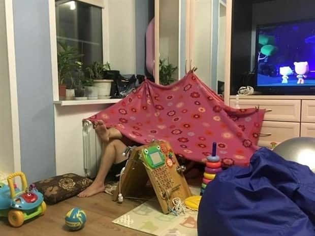 klyker picdump 2 4 2025 14 Klyker Picdump #1652 (42 photos)