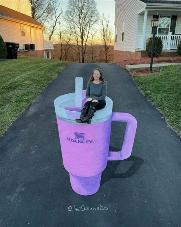 klyker picdump 2 4 2025 15 Klyker Picdump #1652 (42 photos)