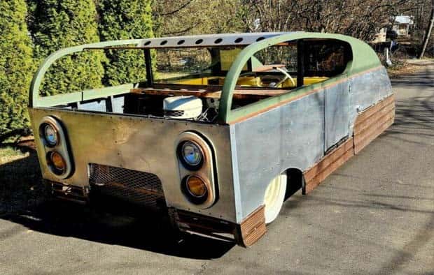 klyker picdump 2 4 2025 16 Klyker Picdump #1652 (42 photos)