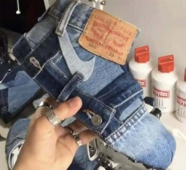 klyker picdump 2 4 2025 17 Klyker Picdump #1652 (42 photos)