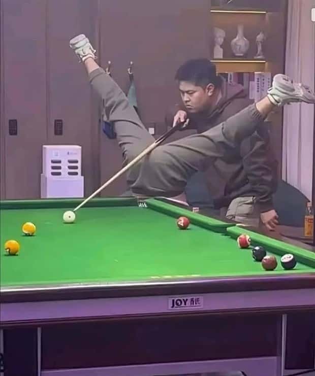 klyker picdump 2 4 2025 2 Klyker Picdump #1652 (42 photos)