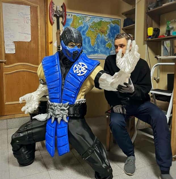 klyker picdump 2 4 2025 21 Klyker Picdump #1652 (42 photos)