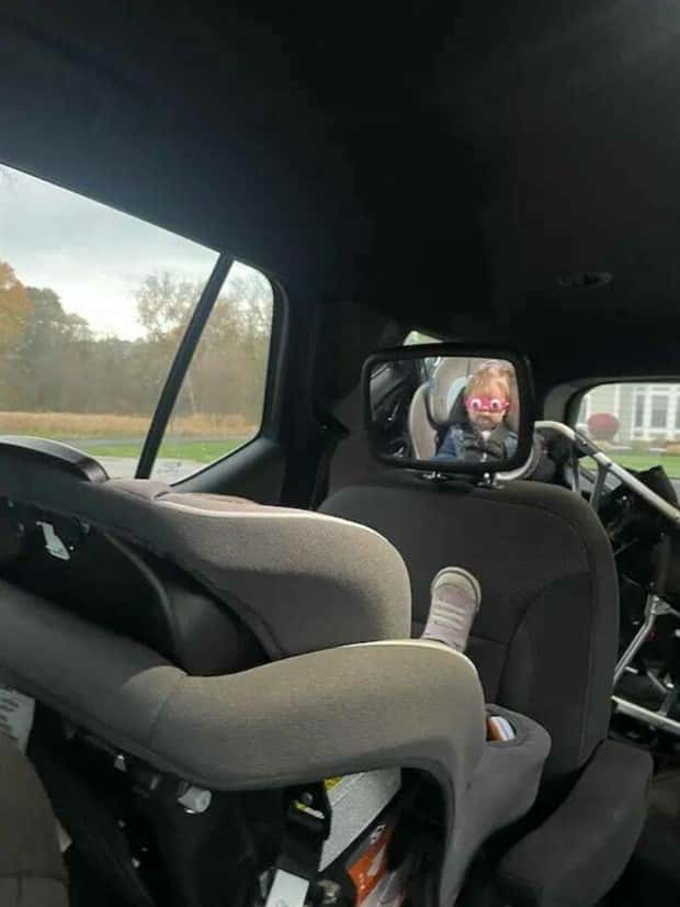 klyker picdump 2 4 2025 24 Klyker Picdump #1652 (42 photos)