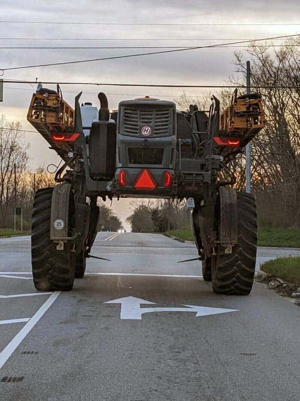 klyker picdump 2 4 2025 27 Klyker Picdump #1652 (42 photos)