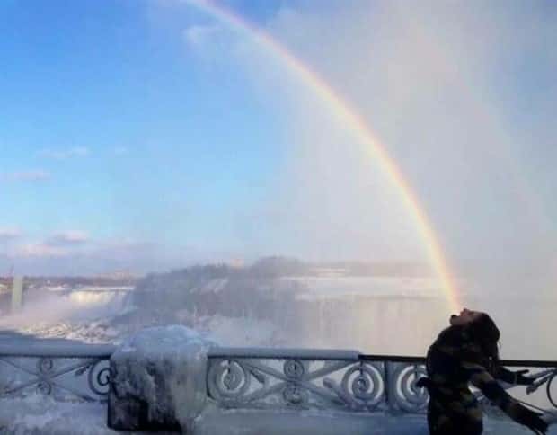 klyker picdump 2 4 2025 28 Klyker Picdump #1652 (42 photos)