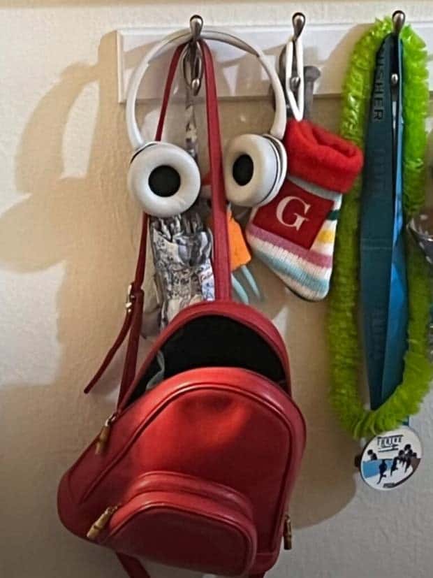 klyker picdump 2 4 2025 29 Klyker Picdump #1652 (42 photos)