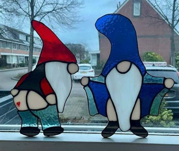 klyker picdump 2 4 2025 30 Klyker Picdump #1652 (42 photos)