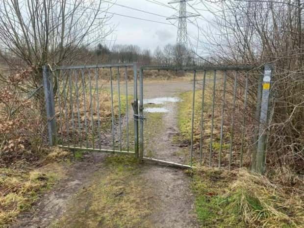 klyker picdump 2 4 2025 31 Klyker Picdump #1652 (42 photos)