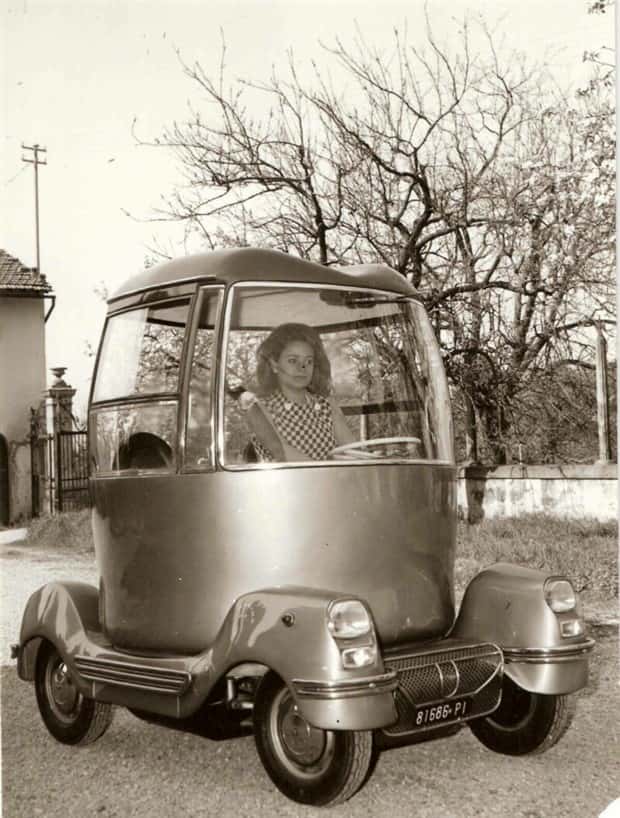 klyker picdump 2 4 2025 32 Klyker Picdump #1652 (42 photos)