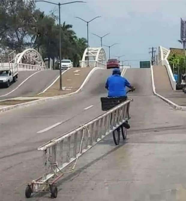 klyker picdump 2 4 2025 33 Klyker Picdump #1652 (42 photos)