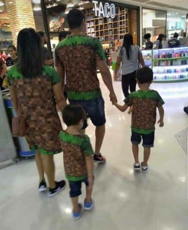 klyker picdump 2 4 2025 36 Klyker Picdump #1652 (42 photos)