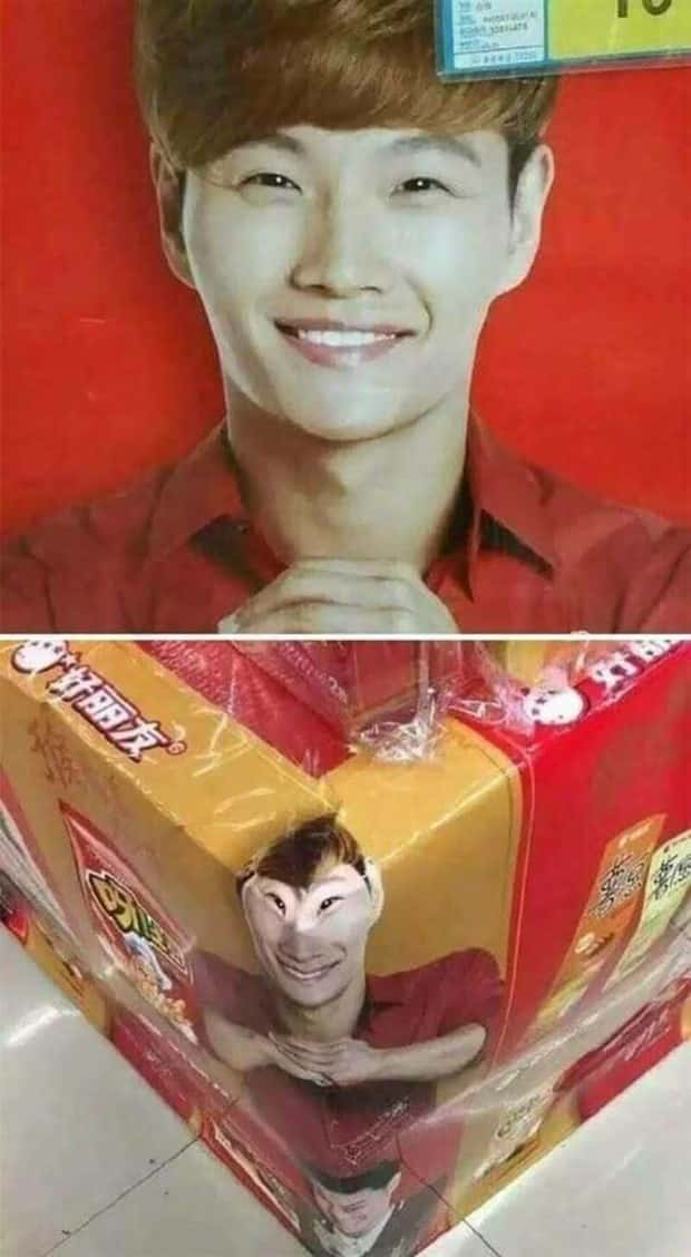 klyker picdump 2 4 2025 38 Klyker Picdump #1652 (42 photos)