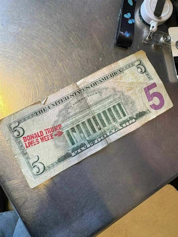 klyker picdump 2 4 2025 39 Klyker Picdump #1652 (42 photos)