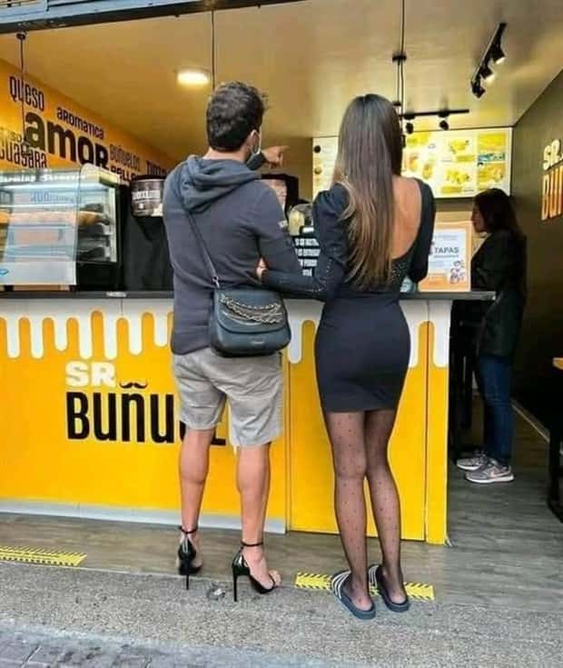 klyker picdump 2 4 2025 4 Klyker Picdump #1652 (42 photos)