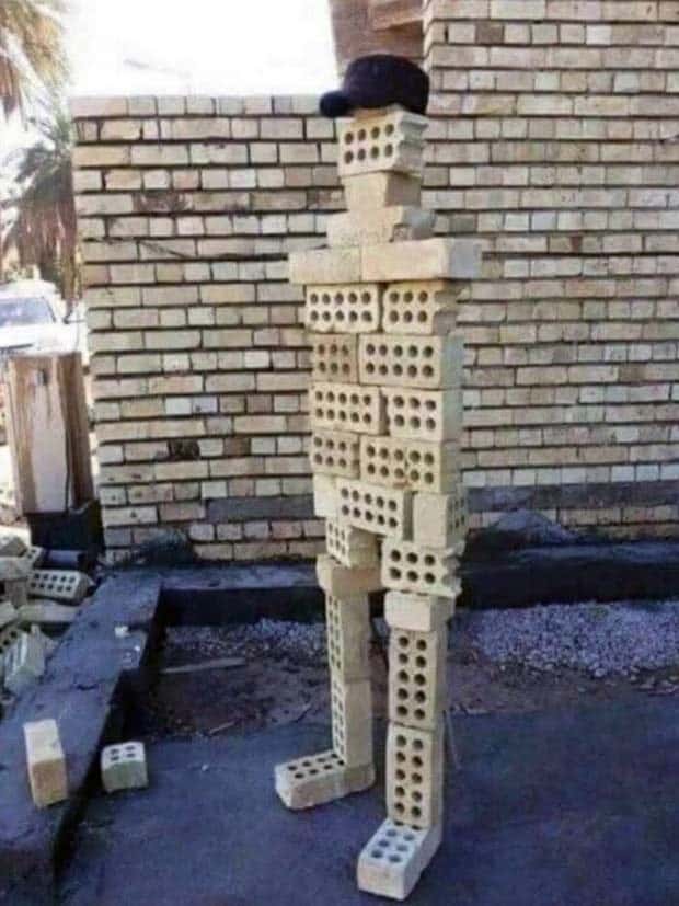 klyker picdump 2 4 2025 40 Klyker Picdump #1652 (42 photos)