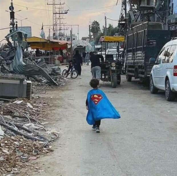 klyker picdump 2 4 2025 41 Klyker Picdump #1652 (42 photos)