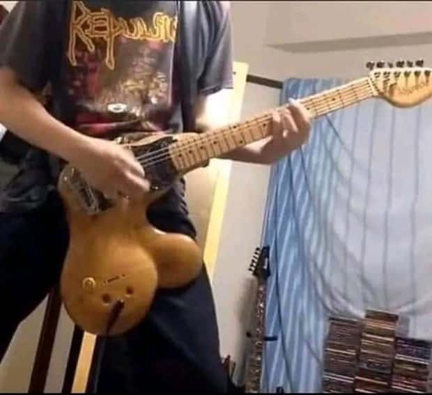 klyker picdump 2 4 2025 5 Klyker Picdump #1652 (42 photos)